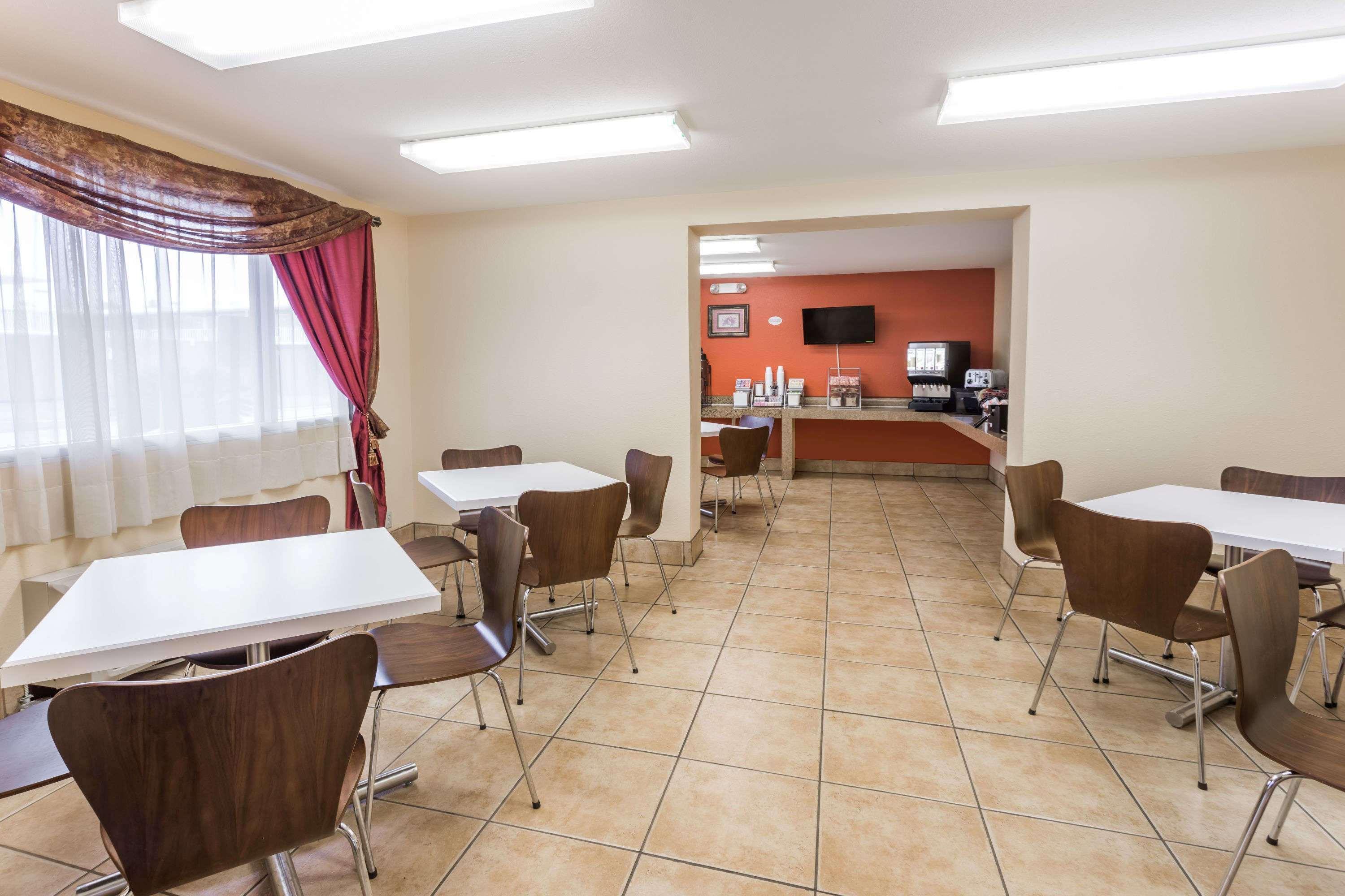 Super 8 By Wyndham Baton Rouge/I-10 Μοτέλ Prairieville Εξωτερικό φωτογραφία